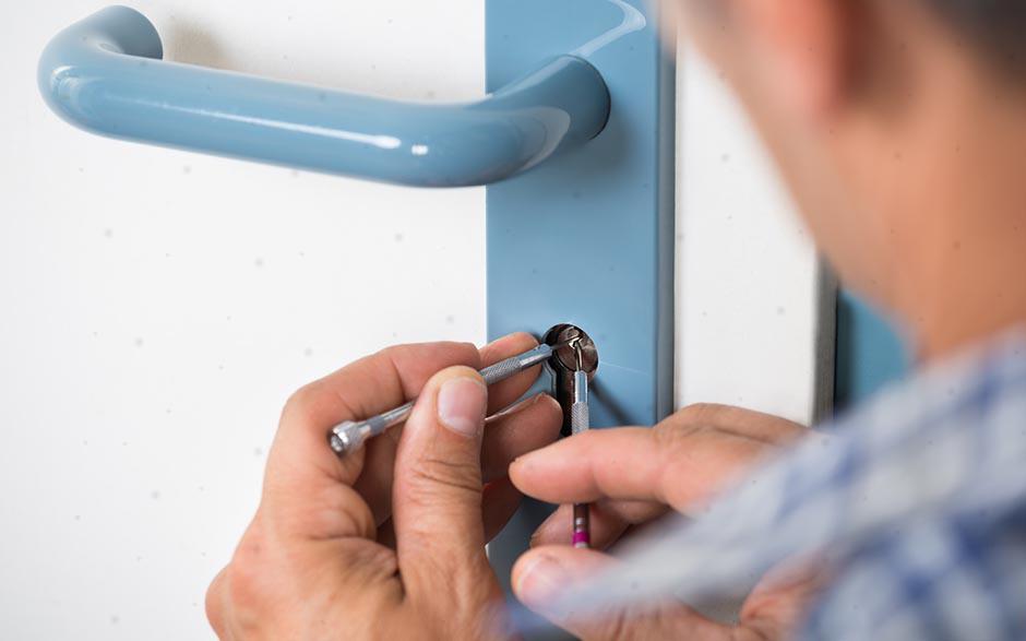 urgence serrurier ouverture de porte Évry