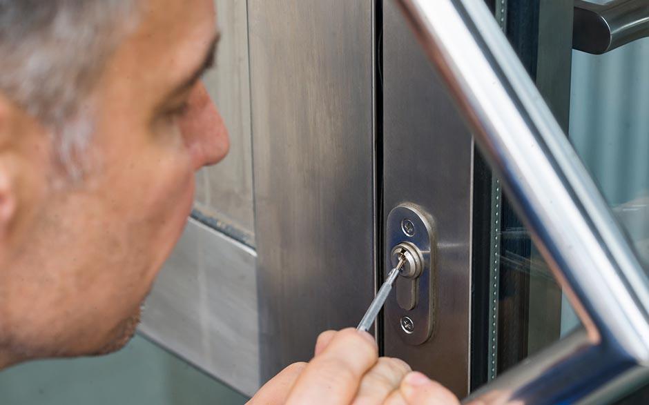 service serrurier Épinay-sur-Seine